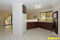 Property photo of 42 Oakleaf Circle Mirrabooka WA 6061