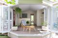 Property photo of 8 Musgrove Street Chapman ACT 2611