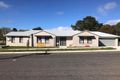 Property photo of 16 Wollondilly Avenue Goulburn NSW 2580