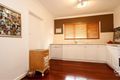 Property photo of 6 Camboon Road Morley WA 6062