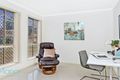 Property photo of 10 Orchard Grove Oakhurst NSW 2761