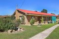 Property photo of 3 Dickson Court Chiltern VIC 3683
