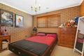 Property photo of 3 Dickson Court Chiltern VIC 3683