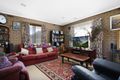 Property photo of 3 Dickson Court Chiltern VIC 3683