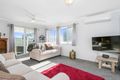 Property photo of 8/51 Hampton Street Durack QLD 4077