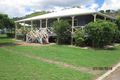 Property photo of 12 Sam Weller Avenue Gayndah QLD 4625