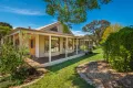 Property photo of 5 Bruce Street Macedon VIC 3440