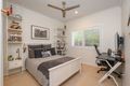 Property photo of 5 Emerson Drive Bonogin QLD 4213