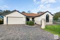 Property photo of 9 Bronzewing Place Tea Tree Gully SA 5091