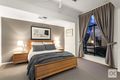 Property photo of 9 Bronzewing Place Tea Tree Gully SA 5091