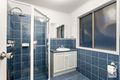 Property photo of 9 Bronzewing Place Tea Tree Gully SA 5091