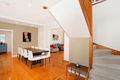 Property photo of 22 Quinlan Parade Manly Vale NSW 2093
