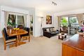 Property photo of 1/14-15 Etonville Parade Croydon NSW 2132