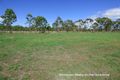 Property photo of 87 Carbeen Road Walkamin QLD 4872