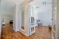 Property photo of 32 Roper Boulevard Hammond Park WA 6164