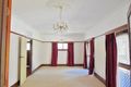 Property photo of 37 Richards Court Bellmere QLD 4510