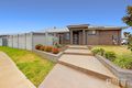 Property photo of 40 Magnolia Boulevard Dubbo NSW 2830