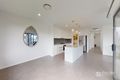 Property photo of 40 Magnolia Boulevard Dubbo NSW 2830