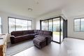 Property photo of 40 Magnolia Boulevard Dubbo NSW 2830