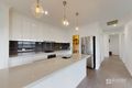 Property photo of 40 Magnolia Boulevard Dubbo NSW 2830