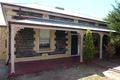 Property photo of 4 Johns Road Prospect SA 5082