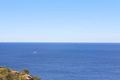 Property photo of 6/30 Diamond Bay Road Vaucluse NSW 2030