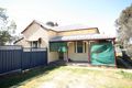Property photo of 56 Wimmera Street Dimboola VIC 3414