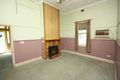 Property photo of 56 Wimmera Street Dimboola VIC 3414