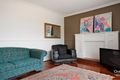 Property photo of 6 Camboon Road Morley WA 6062