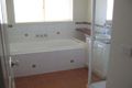 Property photo of 1/13 Eisenhower Street Warragul VIC 3820