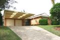 Property photo of 69 Emerald Drive Eagle Vale NSW 2558