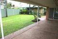 Property photo of 69 Emerald Drive Eagle Vale NSW 2558