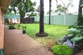Property photo of 69 Emerald Drive Eagle Vale NSW 2558