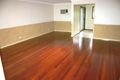 Property photo of 69 Emerald Drive Eagle Vale NSW 2558