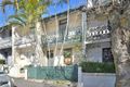 Property photo of 32 Gottenham Street Glebe NSW 2037