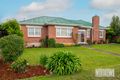 Property photo of 74 Hamilton Street Latrobe TAS 7307