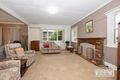Property photo of 74 Hamilton Street Latrobe TAS 7307