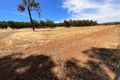 Property photo of 14 Forrest Street Boddington WA 6390