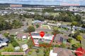 Property photo of 28 Marlborough Street Rutherford NSW 2320