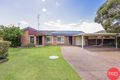 Property photo of 28 Marlborough Street Rutherford NSW 2320