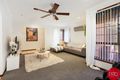 Property photo of 28 Marlborough Street Rutherford NSW 2320
