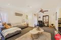 Property photo of 28 Marlborough Street Rutherford NSW 2320