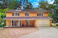Property photo of 8 Casben Close Carlingford NSW 2118