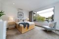 Property photo of 2/2A Clive Street Brighton East VIC 3187