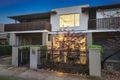 Property photo of 2/2A Clive Street Brighton East VIC 3187