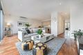 Property photo of 2/2A Clive Street Brighton East VIC 3187
