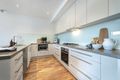 Property photo of 2/2A Clive Street Brighton East VIC 3187