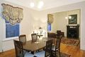 Property photo of 22 Lingwell Road Hawthorn East VIC 3123
