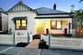 Property photo of 22 Lingwell Road Hawthorn East VIC 3123