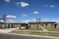 Property photo of 4/95 Gibson Street Goulburn NSW 2580